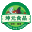 汕头市坤元食品有限公司,kunyuansp.com,汕头市坤元帮厨配送中心,帮厨配菜,汕头市坤元生鲜肉类,汕头市坤元新鲜果蔬