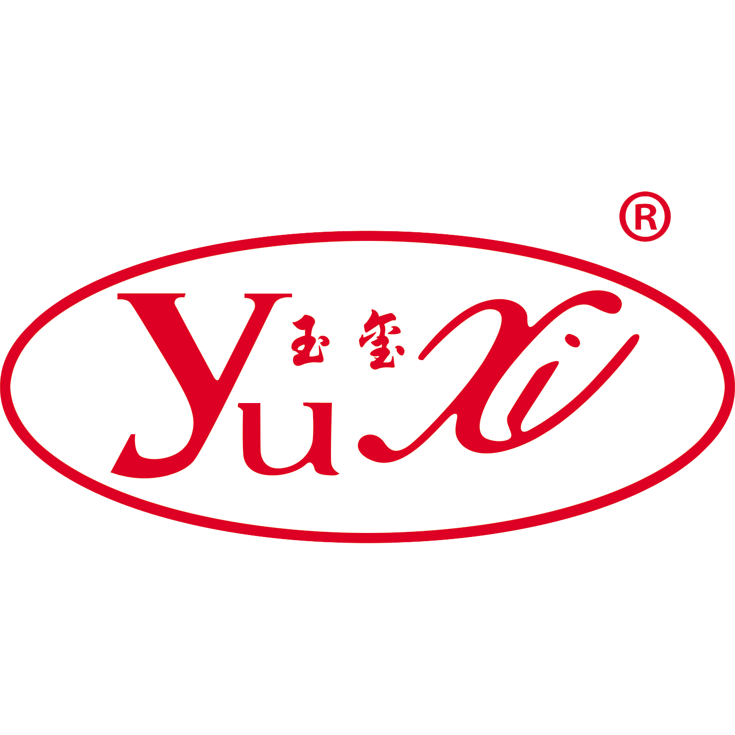 江苏凌锐汽车用品制造有限公司