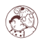 联系我们