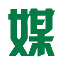媒介库