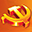 内江统一战线