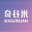 奇谷米APP