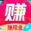 地推APP接任务平台