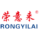 整经机