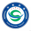 华南<font color='#ff7200'>防爆</font>科技