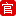 深圳法拍房房源信息公示平台