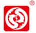 实训装置,实验装置,考核装置