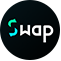 Swap技能交换,年轻人的社交新模式