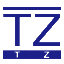 天兆抗震支架