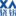 安全光栅测量光幕