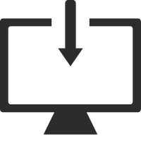 新图利驿站