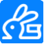 速学兔