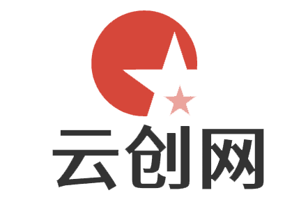 云创资源整合网