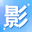 影视剧透社：