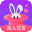 喆云·互动