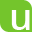 网站做app