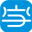 书法字体
