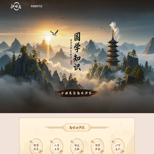 知时运
