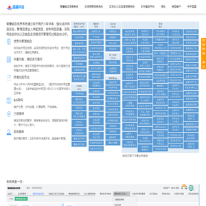 红外热像仪