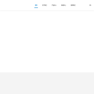 北京科利达医疗设备发展有限公司