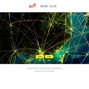 衡阳市中科光电子有限公司