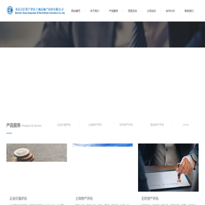 百臣评估
