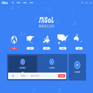 Misol